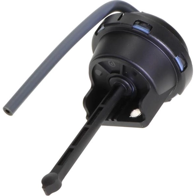 Intake Manifold Actuator by BWD AUTOMOTIVE - IMM143 pa1