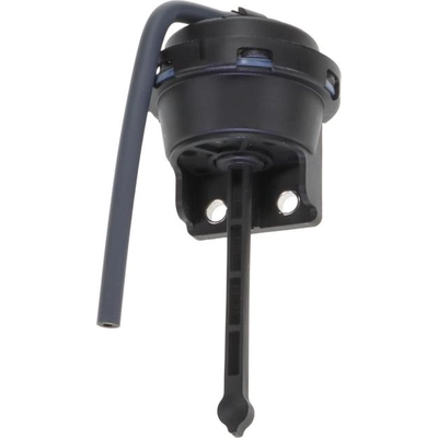 Intake Manifold Actuator by BWD AUTOMOTIVE - IMM143 pa2