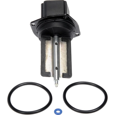 DORMAN (OE SOLUTIONS) - 911-406 - Intake Manifold Actuator pa12