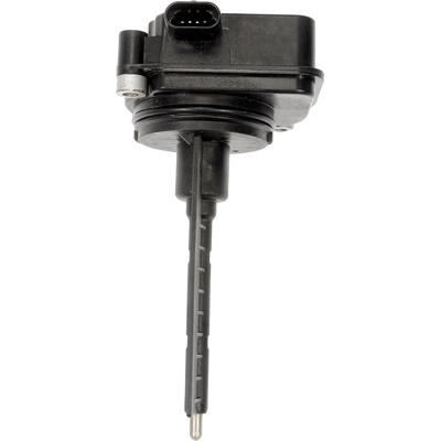 Intake Manifold Actuator by DORMAN (OE SOLUTIONS) - 911-897 pa1