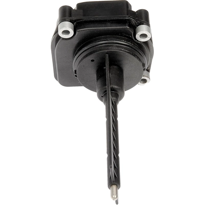 Intake Manifold Actuator by DORMAN (OE SOLUTIONS) - 911-897 pa2