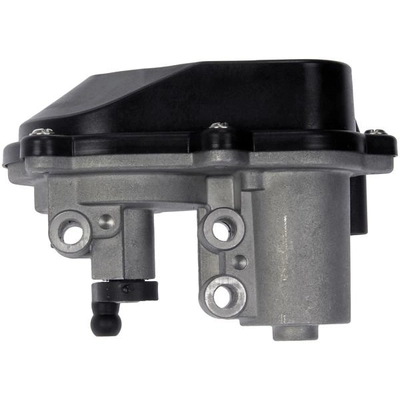Intake Manifold Actuator by DORMAN (OE SOLUTIONS) - 911-903 pa4