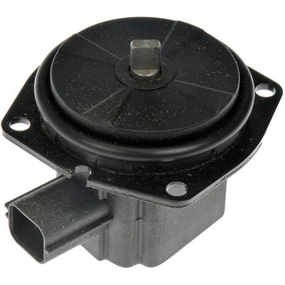 Intake Manifold Actuator by DORMAN (OE SOLUTIONS) - 911-904 pa6