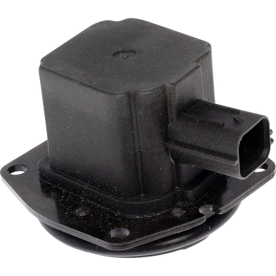 Intake Manifold Actuator by DORMAN (OE SOLUTIONS) - 911-904 pa7