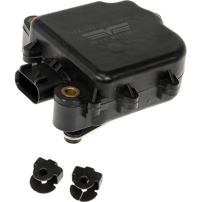 DORMAN (OE SOLUTIONS) - 911-914 - Intake Manifold Runner Control pa2