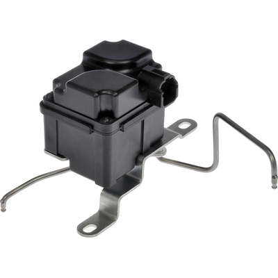 DORMAN (OE SOLUTIONS) - 911-914 - Intake Manifold Runner Control pa5