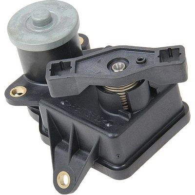 HELLA - 7.01132.12.0 - Engine Intake Manifold Runner Control Motor pa4