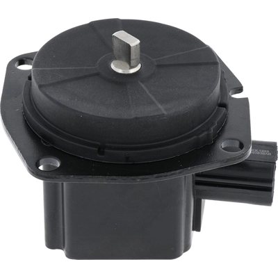 HOLSTEIN - 2VTS0372 - Engine Intake Manifold Actuator pa4