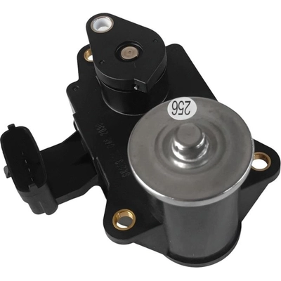 Intake Manifold Actuator by SKP - SK283202 pa2