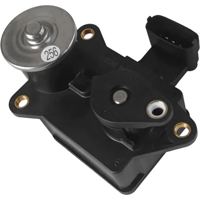 Intake Manifold Actuator by SKP - SK283202 pa3