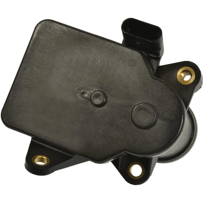 STANDARD - PRO SERIES - IMA110 - TechSmart Intake Manifold Actuator pa2