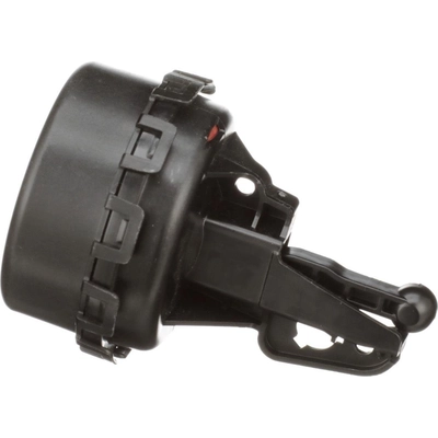 STANDARD - PRO SERIES - IMA120 - Intake Manifold Actuator pa2