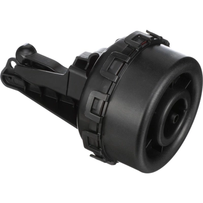 STANDARD - PRO SERIES - IMA121 - Intake Manifold Actuator pa1
