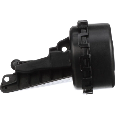 STANDARD - PRO SERIES - IMA121 - Intake Manifold Actuator pa2