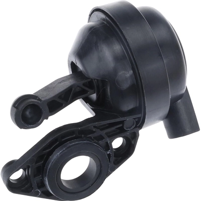 Intake Manifold Actuator by URO - 06E133110AS pa2