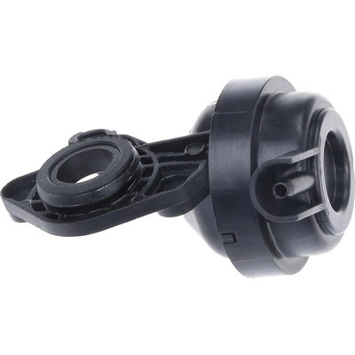 Intake Manifold Actuator by URO - 06E133110AS pa5