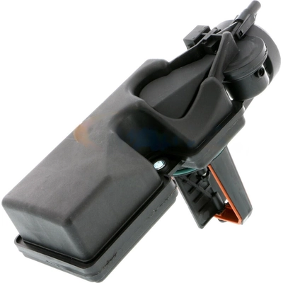 Intake Manifold Actuator by VAICO - V20-1374 pa1