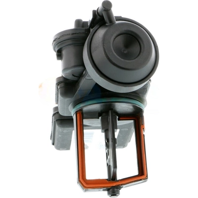 Intake Manifold Actuator by VAICO - V20-1374 pa2