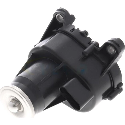 VEMO - V30-77-0104 - Swirl Covers Control pa14