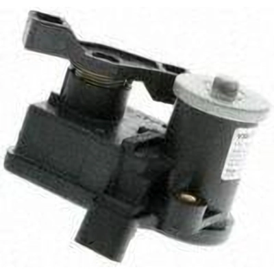 Intake Manifold Actuator by VEMO - V30-77-0055 pa1