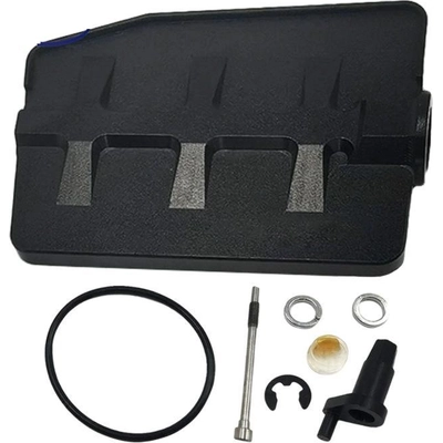 Intake Manifold Adjuster Repair Kit by SKP - SKF66002 pa1