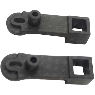 SKP - SKY01411 - Engine Intake Manifold Adjuster Repair Kit pa2