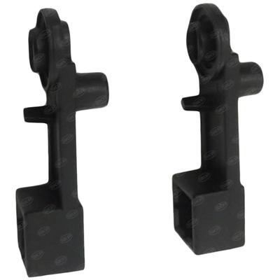 SKP - SKY01411 - Engine Intake Manifold Adjuster Repair Kit pa3