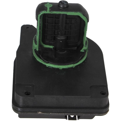 Intake Manifold Adjusting Unit by CRP/REIN - ELM0085 pa1