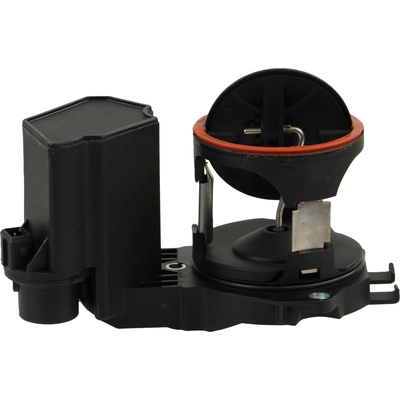 Intake Manifold Adjusting Unit by CRP/REIN - ELM0089 pa1