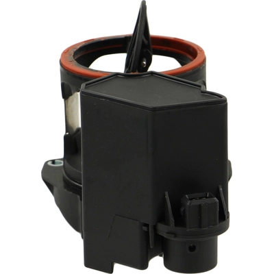 Intake Manifold Adjusting Unit by CRP/REIN - ELM0089 pa2