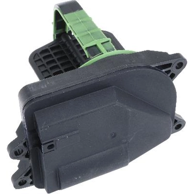 URO - 11617579114 - Engine Intake Manifold Adjuster Repair Kit pa6