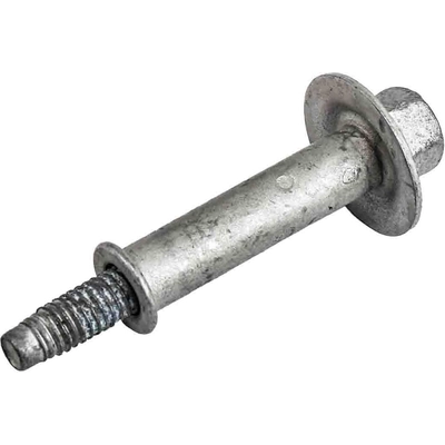 Intake Manifold Bolt by ACDELCO - 11610472 pa2