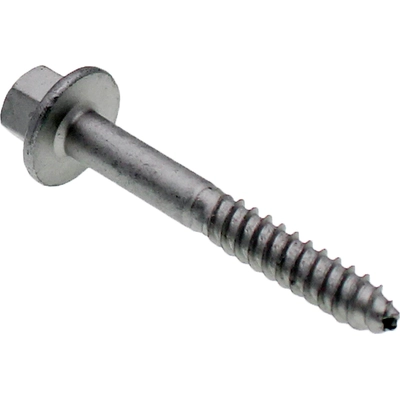Intake Manifold Bolt by DORMAN - 32128 pa2