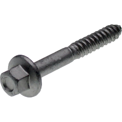 Intake Manifold Bolt by DORMAN/HELP - 32128 pa1