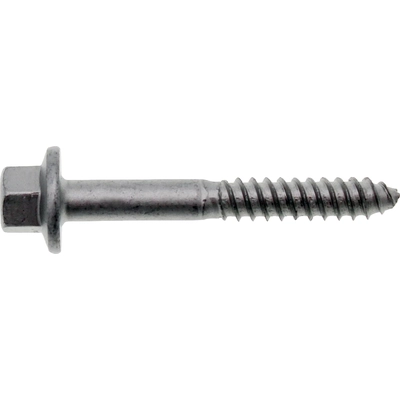 Intake Manifold Bolt by DORMAN/HELP - 32128 pa2