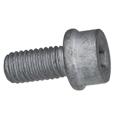 CRP/REIN - HWB0059 - Exhaust Bolt pa3