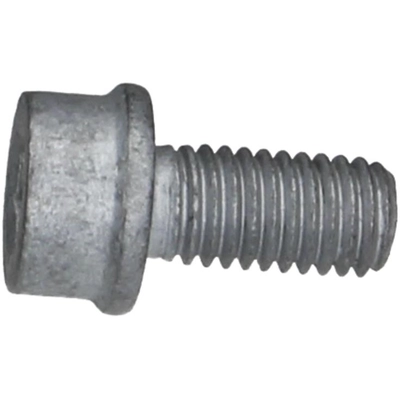 CRP/REIN - HWB0059 - Exhaust Bolt pa4