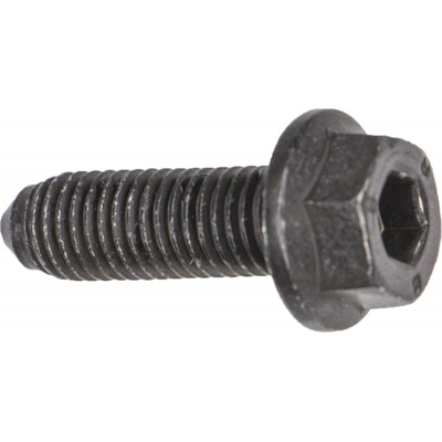 CRP/REIN - HWB0062 - Engine Coolant Thermostat Bolt pa1