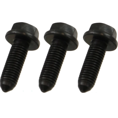 CRP/REIN - HWB0062 - Engine Coolant Thermostat Bolt pa2