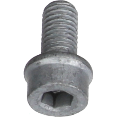 Intake Manifold Bracket Bolt by CRP/REIN - HWB1059 pa1