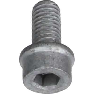 Intake Manifold Bracket Bolt by CRP/REIN - HWB1059 pa2