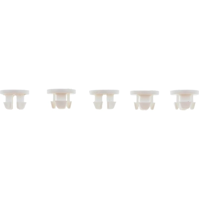 Intake Manifold Bushing by DORMAN/HELP - 47099 pa3