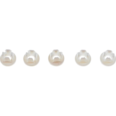 Intake Manifold Bushing by DORMAN/HELP - 47099 pa4