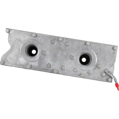 Intake Manifold Cover by ACDELCO - 12577927 pa1