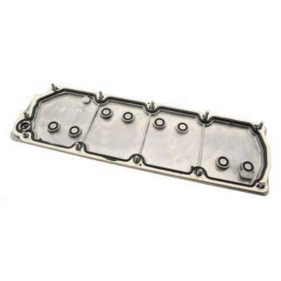 ACDELCO - 12598832 - Intake Manifold Cover pa1