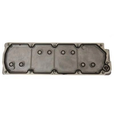 ACDELCO - 12598832 - Intake Manifold Cover pa2