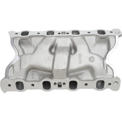 Intake Manifold by EDELBROCK - 2750 pa13