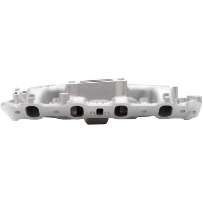 Intake Manifold by EDELBROCK - 2750 pa8