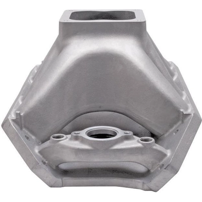 Intake Manifold by EDELBROCK - 28002 pa2