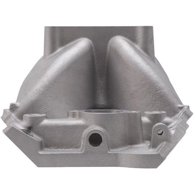 Collecteur d'admission par EDELBROCK - 2896 pa3
